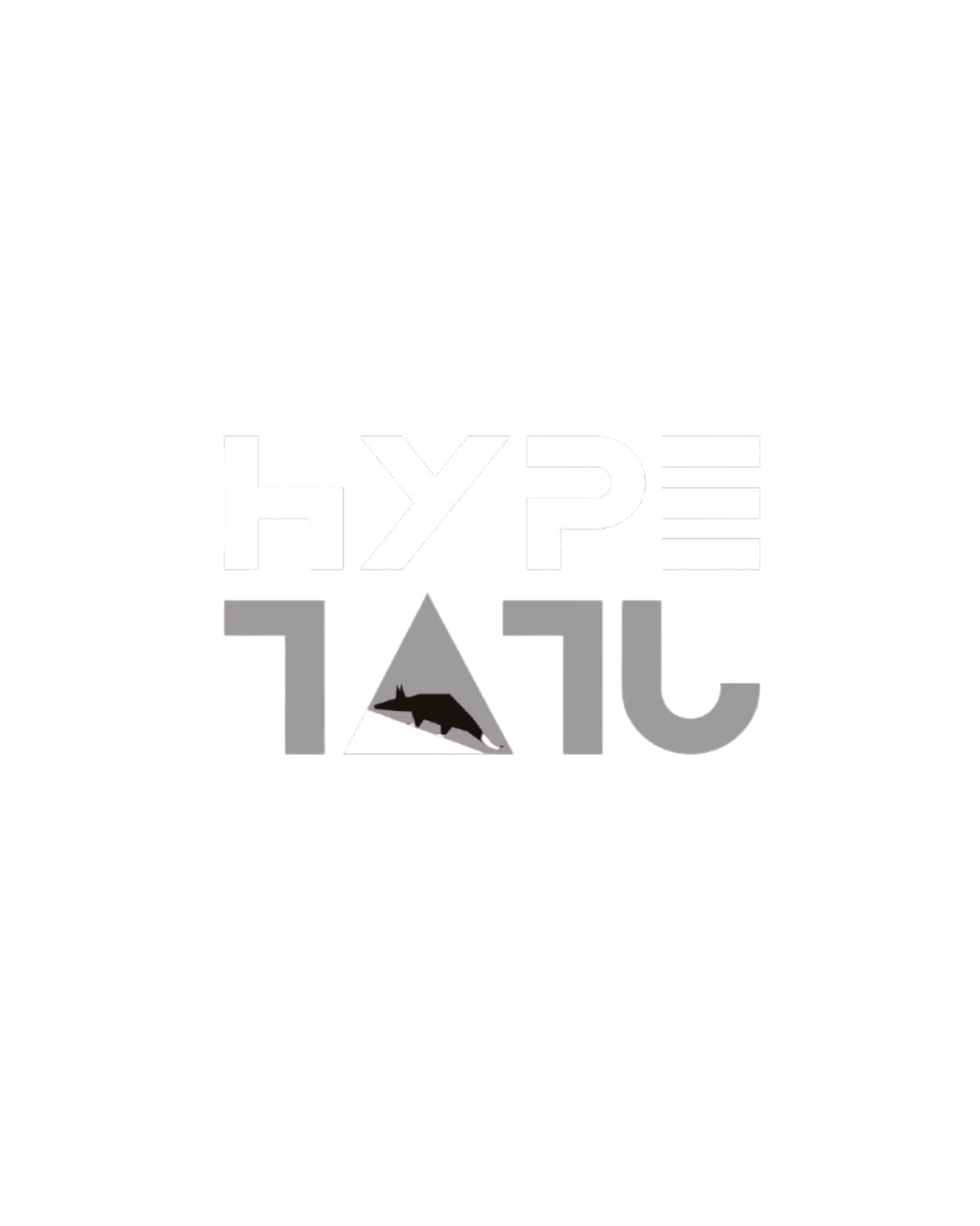 Danuza Costa Advocacia